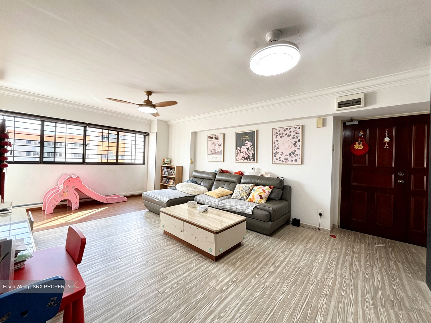 Blk 680A Jurong West Central 1 (Jurong West), HDB Executive #575401831